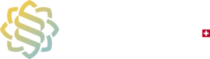 Logo Grand Chasseral