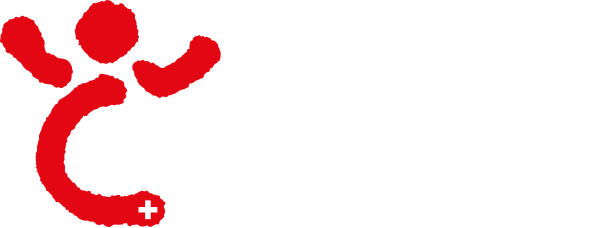 Logo Cerebral