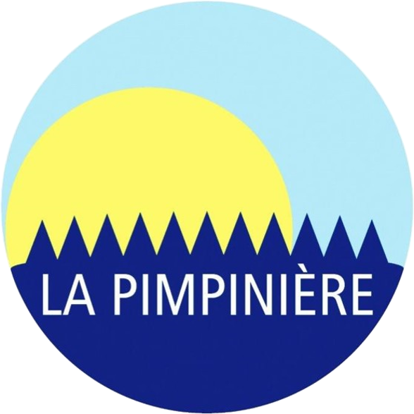 Fondation la Pimpinière